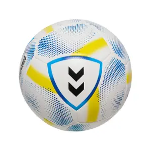 Balón de entrenamiento Hummel Aerofly image-1