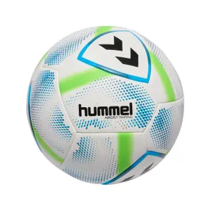 Balón de entrenamiento Hummel Aerofly