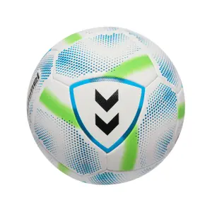 Balón de entrenamiento Hummel Aerofly image-1