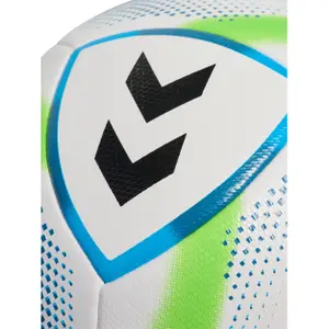 Balón de entrenamiento Hummel Aerofly image-2