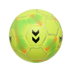 Balón de entrenamiento Hummel Precision Pro image-1