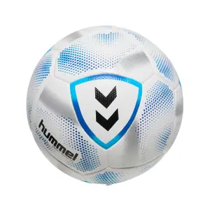 Training Football Hummel Aerofly