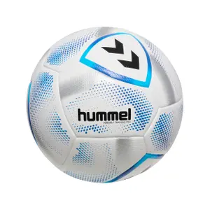 Training Football Hummel Aerofly image-1