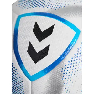 Training Football Hummel Aerofly image-2