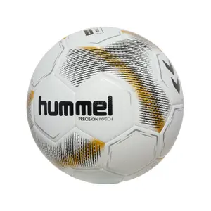 Ballon Hummel Precision Match image-0