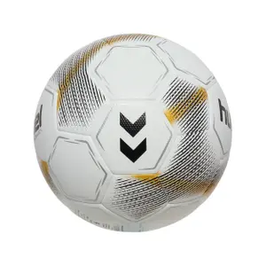 Ballon Hummel Precision Match image-1