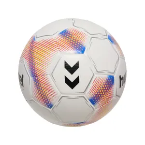 Balón Hummel Precision Futsal image-1