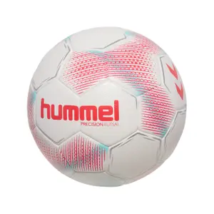 Balón Hummel Precision Futsal image-0