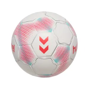 Balón Hummel Precision Futsal image-1