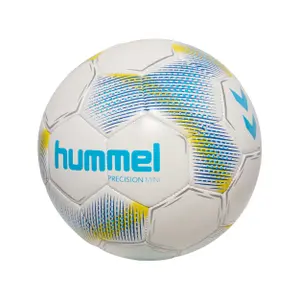 Football Hummel Precision Mini image-0