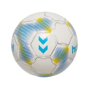 Football Hummel Precision Mini image-1
