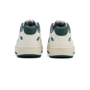 Formadores Hummel St. Power Play Rt image-1