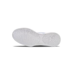 Scarpe pallamano Hummel Teiwaz IV image-4