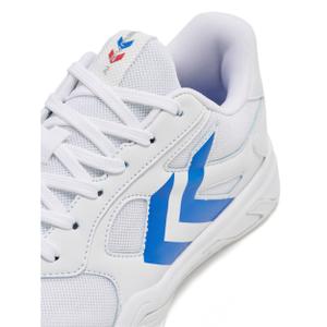 Scarpe pallamano Hummel Teiwaz IV image-5