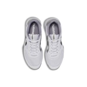 Inomhusskor Hummel Teiwaz IV image-4