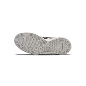 Scarpe pallamano Hummel Algiz IV image-5