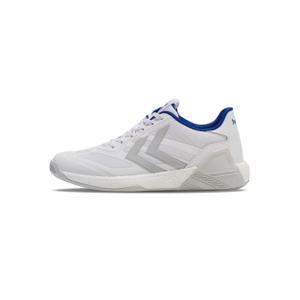 225028-9288-chaussures-indoor-hummel-algiz-iv-white