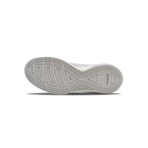 Scarpe pallamano Hummel Algiz IV image-4