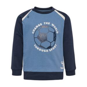 product/h/u/hummel_225051-7429_blue_1.jpg