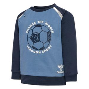 product/h/u/hummel_225051-7429_blue_2.jpg