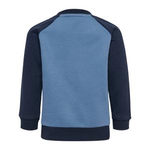 product/h/u/hummel_225051-7429_blue_3.jpg