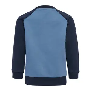 Hummel Bobby Baby Boy Sweatshirt image-1