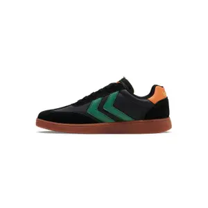 Sneakers Hummel  image-1