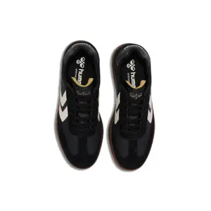 Sneakers Hummel  image-4