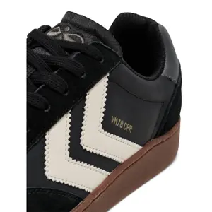 Sneakers Hummel  image-6