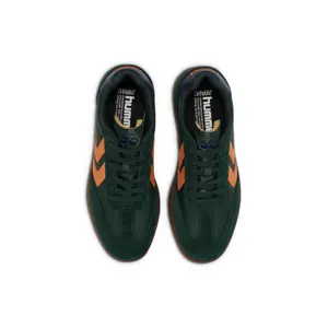 Sneakers Hummel  image-4