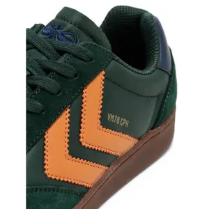 Sneakers Hummel  image-6