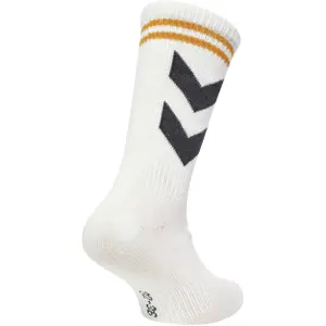 Children's socks Hummel hmlSOKLA image-2
