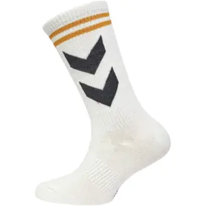 Children's socks Hummel hmlSOKLA image-0