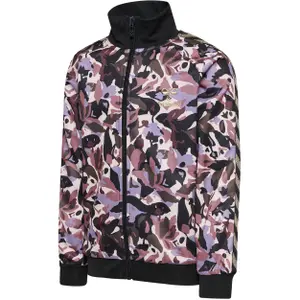 Girl's jacket Hummel hmlKAMMA image-2