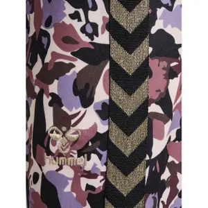 Pantalón niña Hummel hmlKAMMA image-3