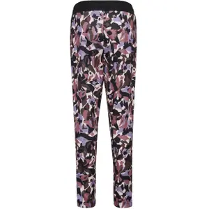 Pantalón niña Hummel hmlKAMMA image-1