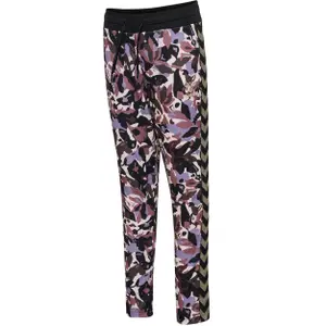 Pantalón niña Hummel hmlKAMMA image-2