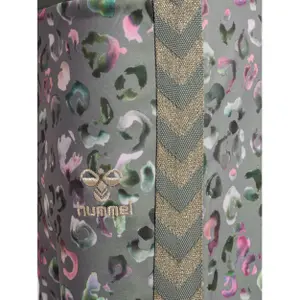 Pantalón de chándal niña Hummel Mariann image-3