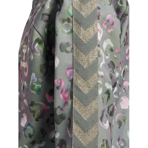 Chaqueta de chándal para niña Hummel hmlMARIANN image-4