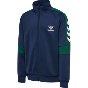 Chaqueta niño Hummel hmlORTON image-2