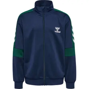 Chaqueta niño Hummel hmlORTON image-0