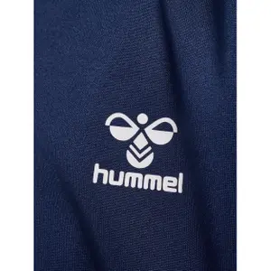 Chaqueta niño Hummel hmlORTON image-3
