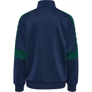 Chaqueta niño Hummel hmlORTON image-1