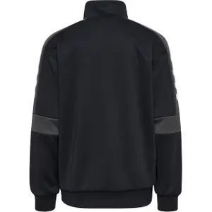 Chaqueta niño Hummel hmlORTON image-1