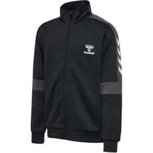 Chaqueta niño Hummel hmlORTON image-2