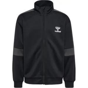 Chaqueta niño Hummel hmlORTON image-0