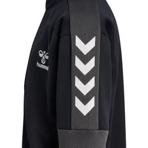 Chaqueta niño Hummel hmlORTON image-3