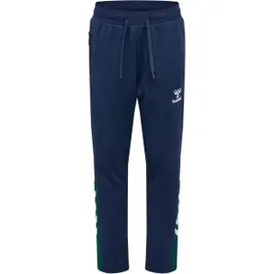 Pantalón de chándal para niño Hummel hmlORTON image-0