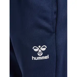 Pantalón de chándal para niño Hummel hmlORTON image-3