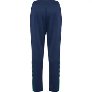 Pantalón de chándal para niño Hummel hmlORTON image-1